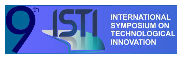 9th International Symposium on Technological Innovation
