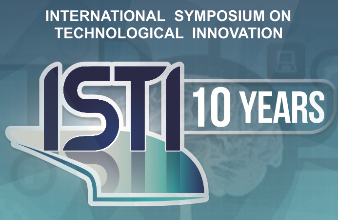 10th International Symposium on Technological Innovation